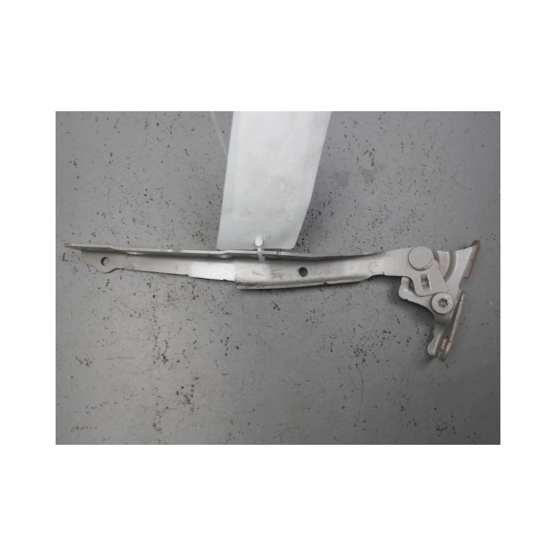 COMPAS DROIT CAPOT CITROEN C4 PICASSO