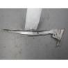 COMPAS DROIT CAPOT CITROEN C4 PICASSO