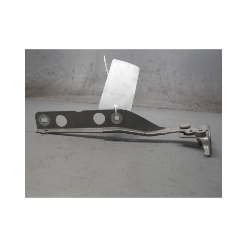 COMPAS DROIT CAPOT CITROEN C4 PICASSO