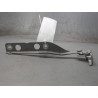 COMPAS DROIT CAPOT CITROEN C4 PICASSO
