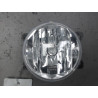 PHARE ANTIBROUILLARD AVANT GAUCHE PEUGEOT 208