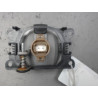 PHARE ANTIBROUILLARD AVANT GAUCHE PEUGEOT 208