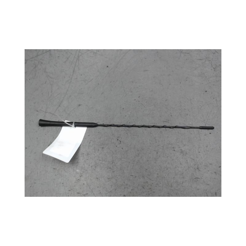 ANTENNE RADIO FORD FOCUS