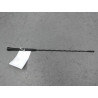 ANTENNE RADIO FORD FOCUS