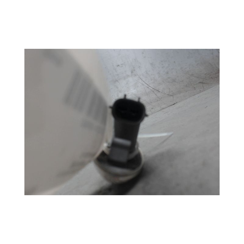REPETITEUR AILE GAUCHE TOYOTA VERSO
