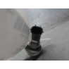 REPETITEUR AILE GAUCHE TOYOTA VERSO