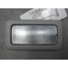 PLAFONNIER CITROEN NEMO 2007-