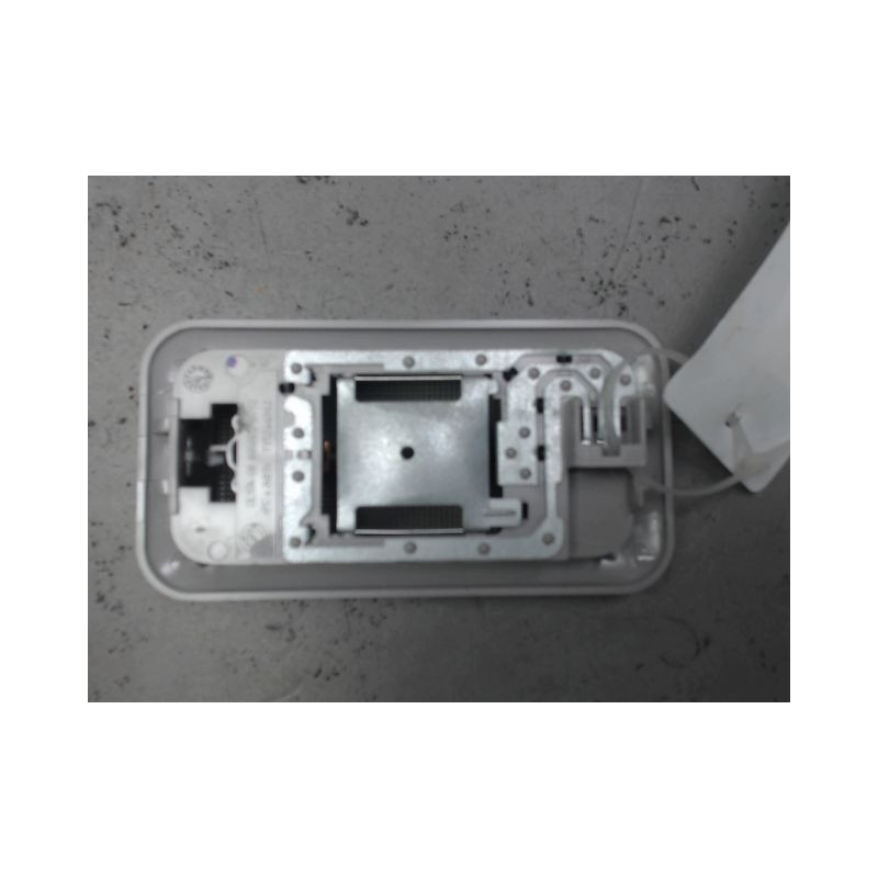 PLAFONNIER CITROEN NEMO 2007-
