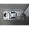 PLAFONNIER CITROEN NEMO 2007-