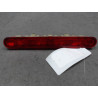 FEUX STOP SUPPLEMENTAIRE PEUGEOT 207 3P