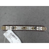 FEUX STOP SUPPLEMENTAIRE PEUGEOT 207 3P
