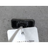 ECLAIREUR PLAQUE DE POLICE PEUGEOT 207 3P
