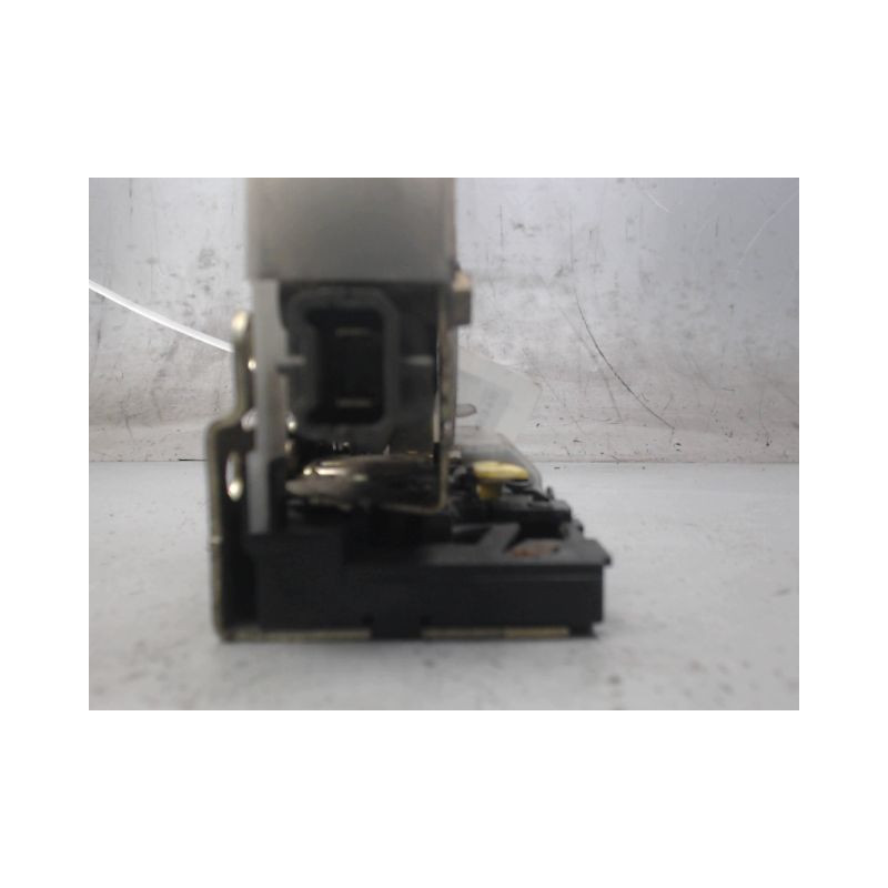 SYSTEME CONDAMNATION ARRIERE GAUCHE RENAULT CLIO II PH.1 98-2001