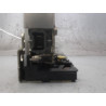 SYSTEME CONDAMNATION ARRIERE GAUCHE RENAULT CLIO II PH.1 98-2001