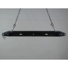 TRAVERSE INFERIEURE ARMATURE AVANT PEUGEOT 5008 2009-