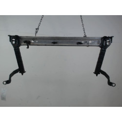 TRAVERSE INF ARMATURE AV