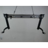 TRAVERSE INFERIEURE ARMATURE AVANT RENAULT MEGANE III 2008-