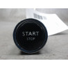 BOUTON DE DEMARRAGE CITROEN C4