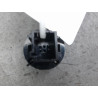 BOUTON DE DEMARRAGE CITROEN C4