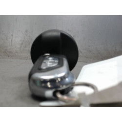 BOUCHON RESERVOIR A CARBURANT