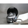 BOUCHON RESERVOIR A CARBURANT CITROEN DS3 2009-