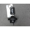 BOUCHON RESERVOIR A CARBURANT CITROEN DS3 2009-
