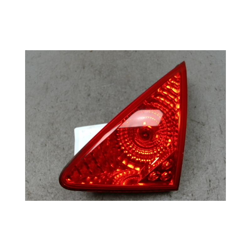 FEU ARRIERE INTERIEUR DROIT PEUGEOT 3008 2009-