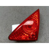 FEU ARRIERE INTERIEUR DROIT PEUGEOT 3008 2009-