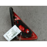 FEU ARRIERE INTERIEUR DROIT PEUGEOT 3008 2009-