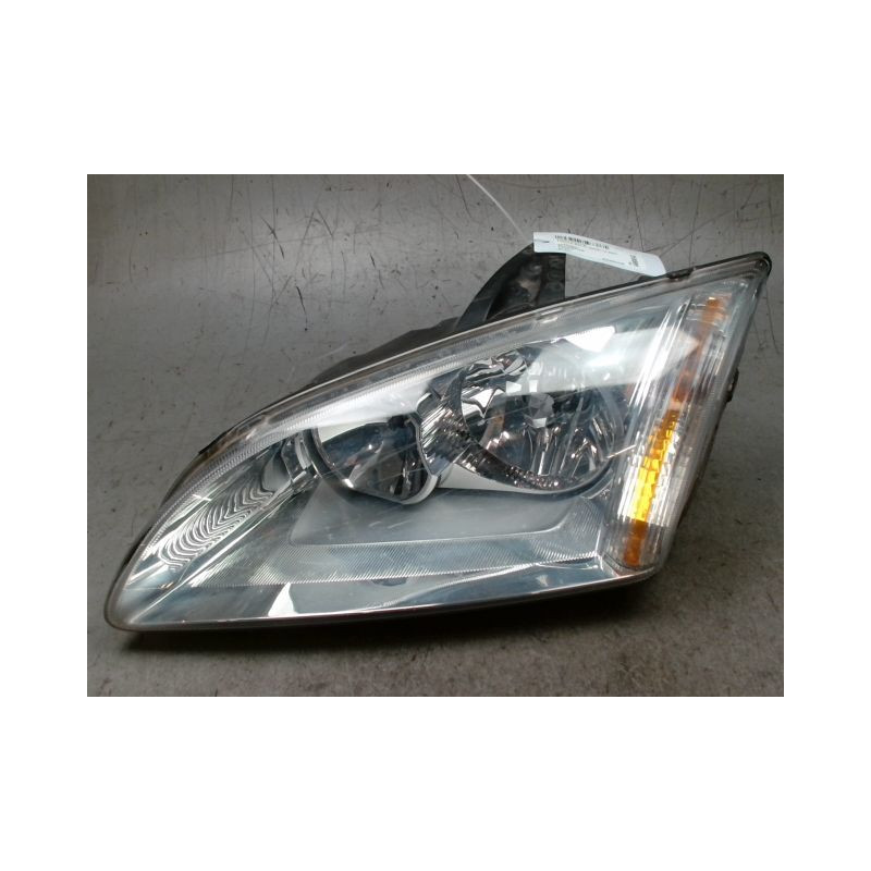 PHARE GAUCHE FORD FOCUS SW 2005-2007