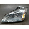 PHARE GAUCHE FORD FOCUS SW 2005-2007
