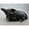 PHARE GAUCHE FORD FOCUS SW 2005-2007