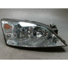 PHARE DROIT FORD MONDEO 2000-2007