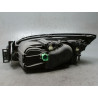 PHARE DROIT FORD MONDEO 2000-2007