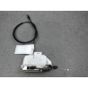 SYSTEME CONDAMNATION AVANT GAUCHE CITROEN C2 2008-
