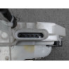 SYSTEME CONDAMNATION AVANT GAUCHE CITROEN C2 2008-