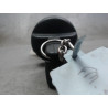 BOUCHON RESERVOIR A CARBURANT CITROEN C2 2008-