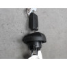 BOUCHON RESERVOIR A CARBURANT CITROEN C2 2008-
