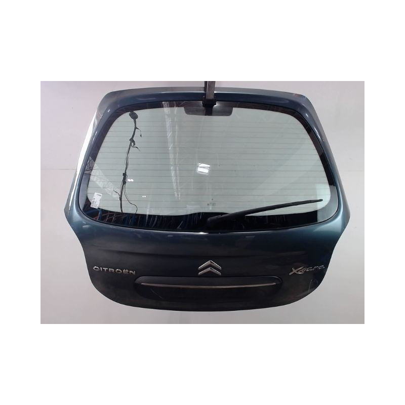 HAYON CITROEN XSARA PICASSO