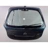 HAYON CITROEN XSARA PICASSO