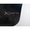 HAYON CITROEN XSARA PICASSO