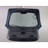 HAYON CITROEN XSARA PICASSO