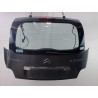 HAYON CITROEN C3 PICASSO 2008-