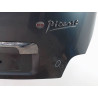HAYON CITROEN C3 PICASSO 2008-