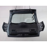 HAYON CITROEN C3 PICASSO 2008-