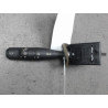 COMMANDE CLIGNOTANT CITROEN SAXO -99