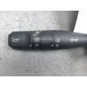 COMMANDE CLIGNOTANT CITROEN SAXO -99