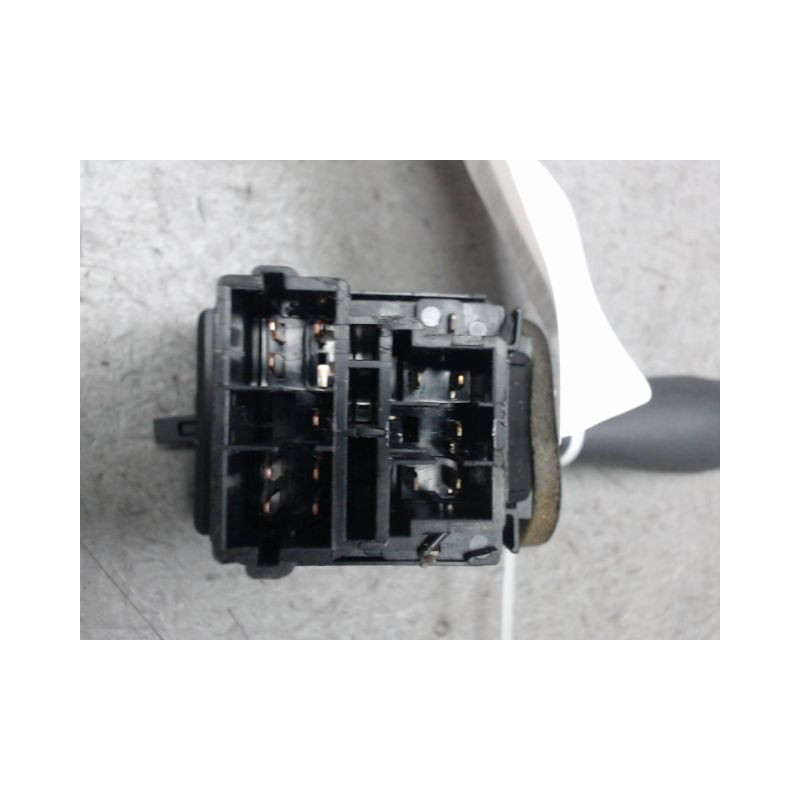 COMMANDE CLIGNOTANT CITROEN SAXO -99