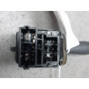 COMMANDE CLIGNOTANT CITROEN SAXO -99