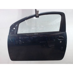 PORTE AVG